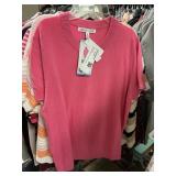 Edited sweater L