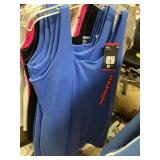 Gap fit active dress XL