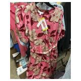 Draper James dress M