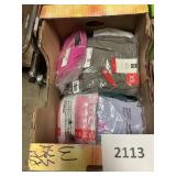 Womens clothing lot approx 12 ct XS-S