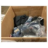 Womens clothing lot approx 12 ct XS-S