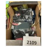 Boys clothing lot approx 12 ct