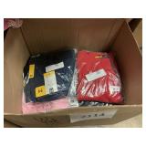 Womens clothing lot approx 12 ct Med