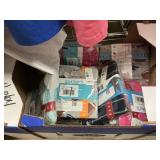 Baby clothing lot approx 12 ct