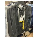 Womens soft jacket M