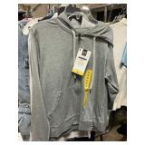 Womens soft jacket M