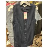 Steve Madden dress S