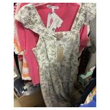 French Connection dress S