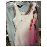 Gap fit active dress  XS