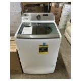 Kenmore washer -top load