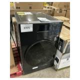 Sansumg front load washer