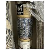 6ft6inx9ft6in Area rug