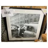 24inx24in Picture