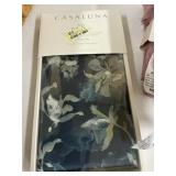 Casaluna silk pillowcase S