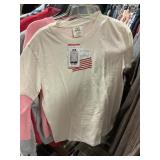 State of Mine tee XS