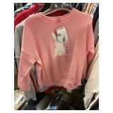 Bunny sweater S