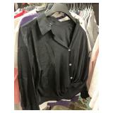 Express shirt M