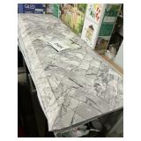 Comfort pro cushion mat 20inx60in