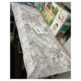Comfort pro cushion mat 20inx60in