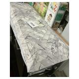 Comfort pro cushion mat 20inx60in