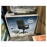 Serta professional office chair