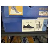 Skeckers mens sneaker size 9.5