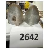 Geo rock set