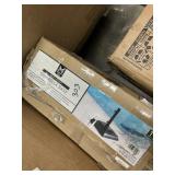 60lb Umbrella stand  base