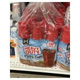 HD party cups 240ct