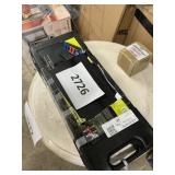 20lb Neoprene dumbbell set