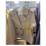 Rebecca Minkoff jacket M