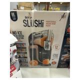 Ninja Slushi