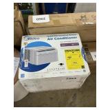 Mida A/C 12,000 BTU