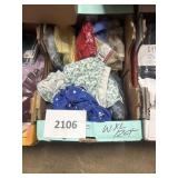 Womens clothing lot approx 12 ct XL