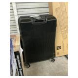 iFly Smart hardside luggage 2 pc