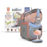 Ninja Slushi max smart frozen drink maker