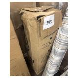 Mattress- Unknown size