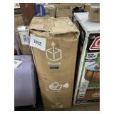 Mattress - unknown size