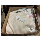 Womens clothing lot approx 12 ct XS-S