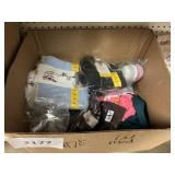 Womens clothing lot approx 12 ct  med