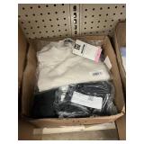 Womens clothing lot approx 12 ct  XS-S