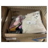 Womens clothing lot approx 12 ct XS-S