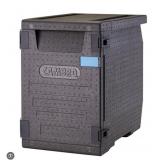 Cam GoBox insulated carrier