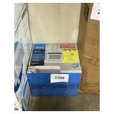 Midea 5,000BTU A/C