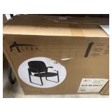 Alera genaro series guest chair