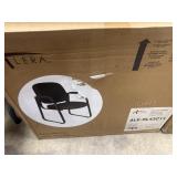 Alera genaro series guest chair