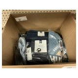 Mens clothing lot approx 12 ct 3XL