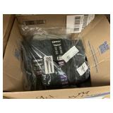 Mens clothing lot approx 9ct XXL