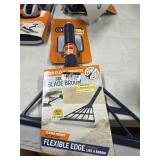 Casabella blade broom  ( handle not included )