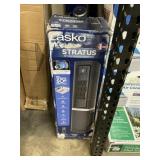 Lasko 35in Stratus high velocity tower fan